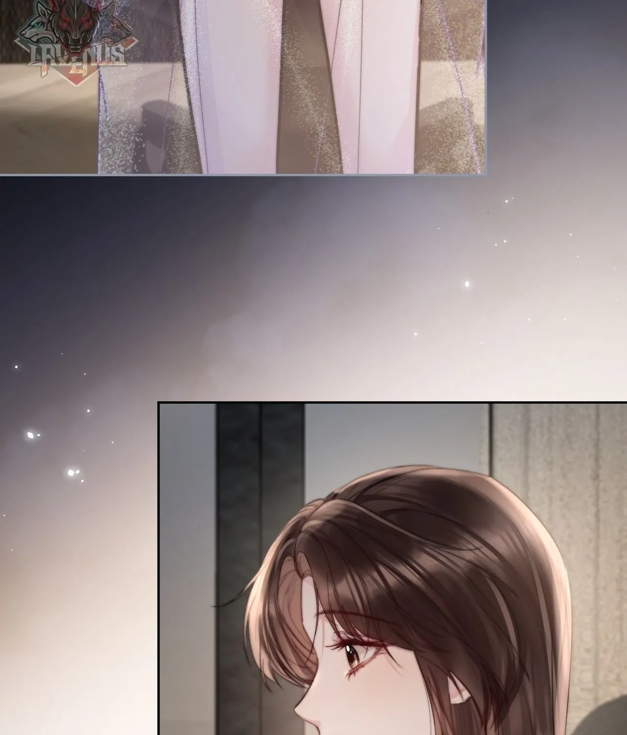 Vãn Triều - Chap 14 - Trang 34