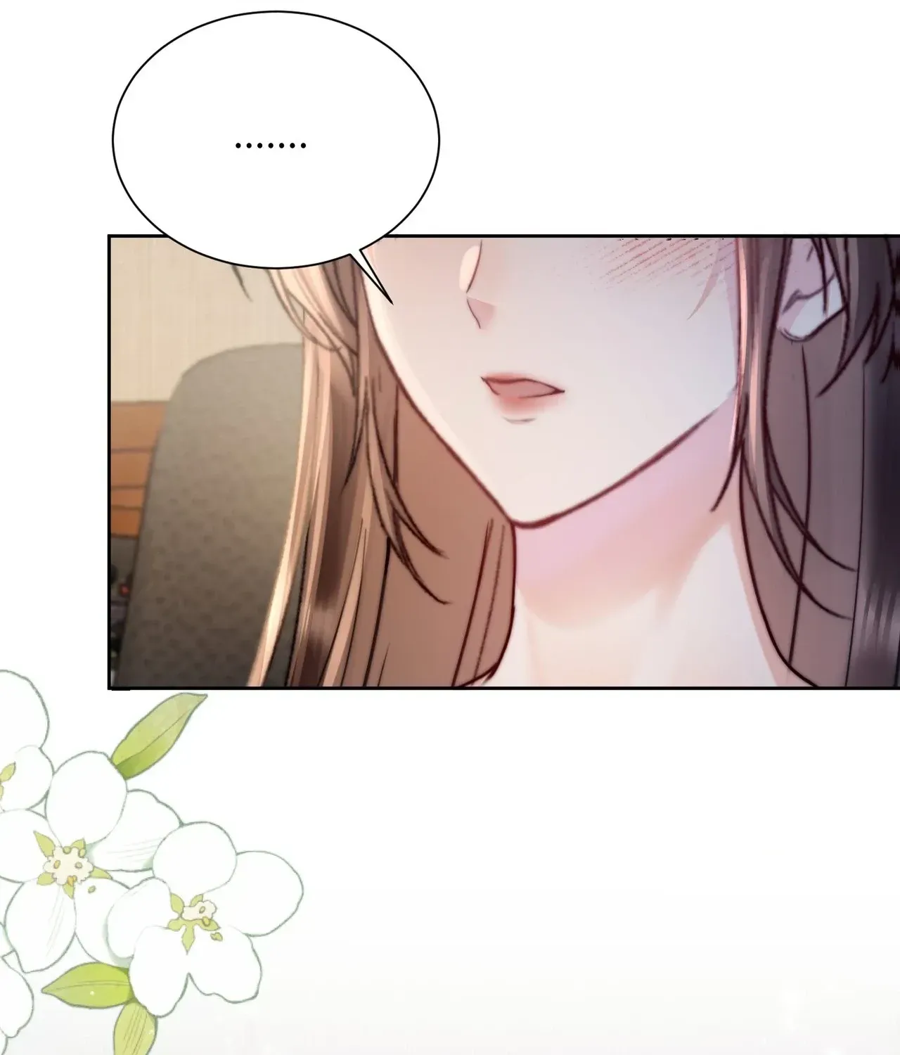 Vãn Triều - Chap 14 - Trang 38