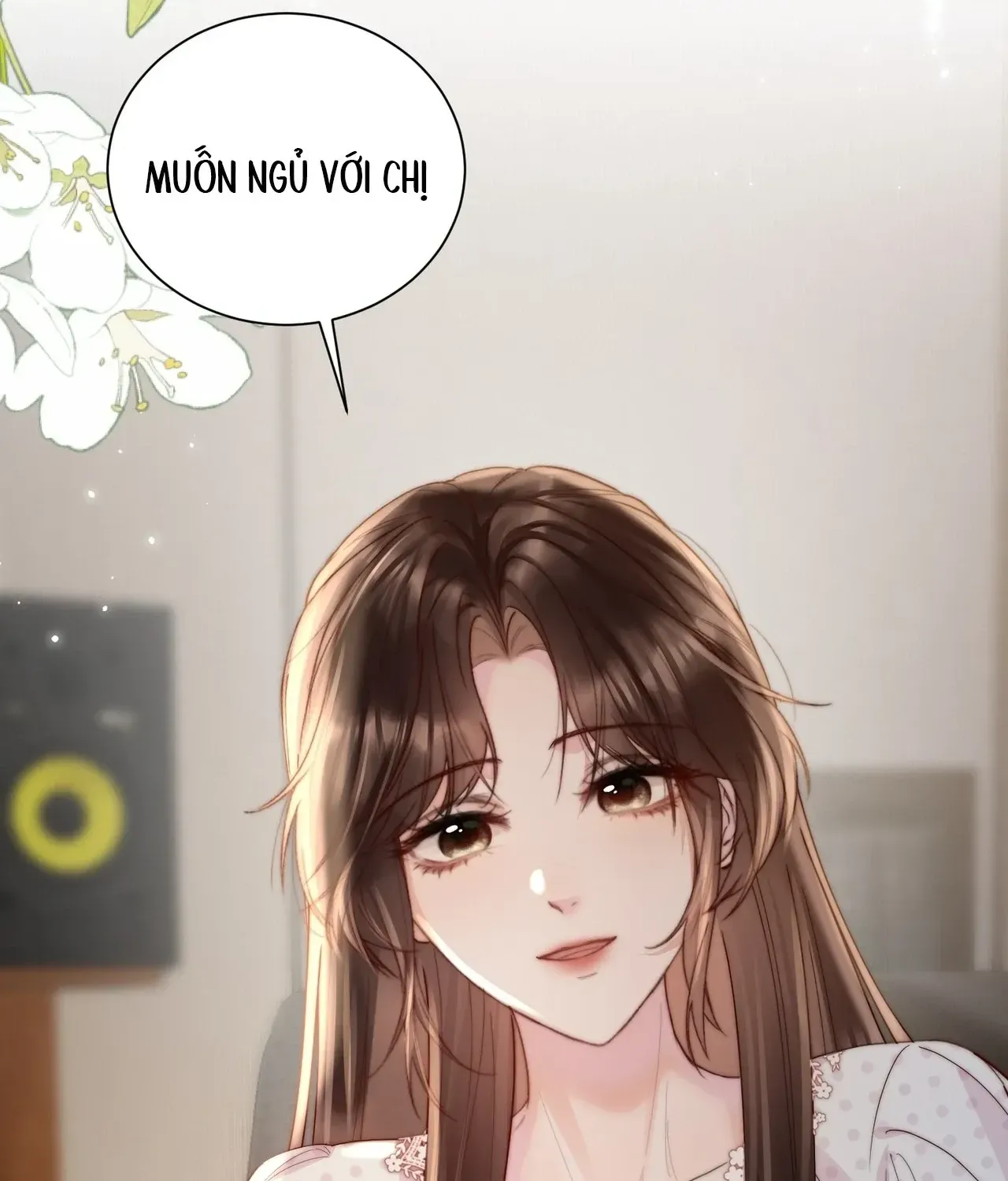 Vãn Triều - Chap 14 - Trang 39