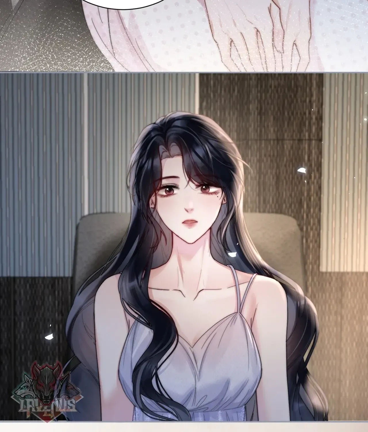 Vãn Triều - Chap 14 - Trang 41