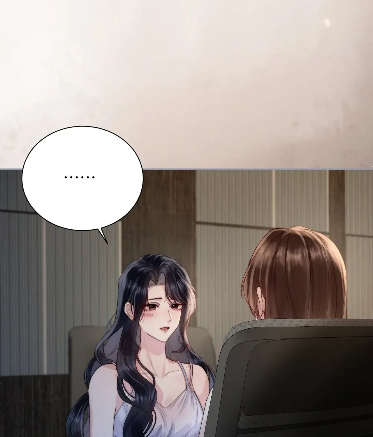 Vãn Triều - Chap 14 - Trang 42