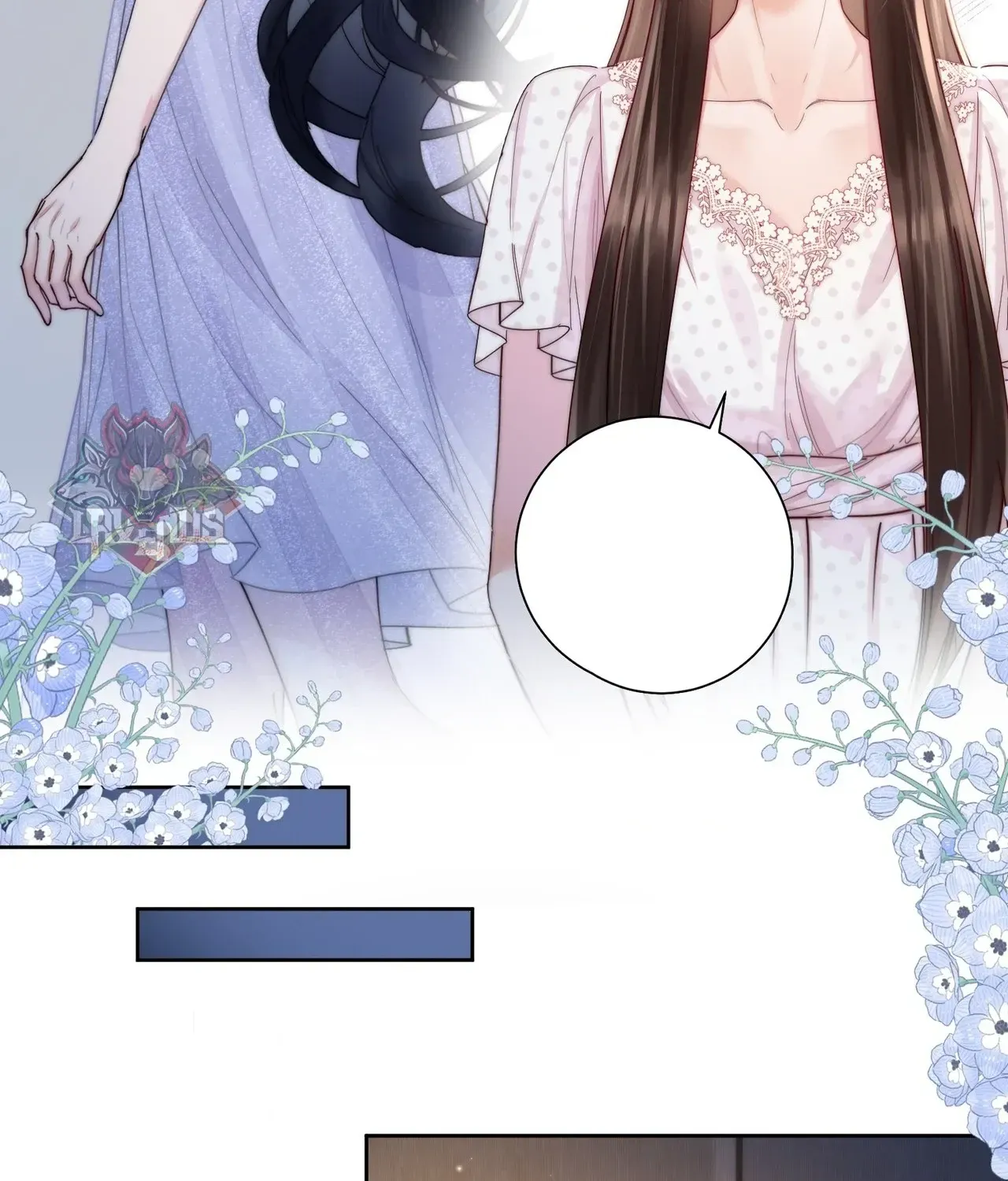 Vãn Triều - Chap 14 - Trang 51