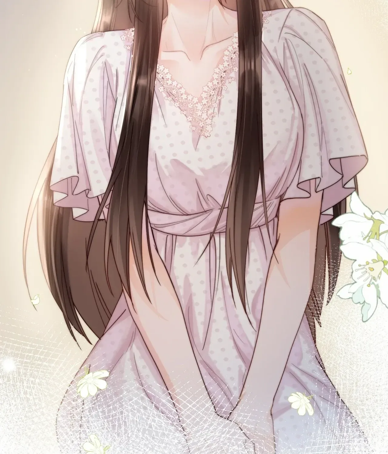 Vãn Triều - Chap 14 - Trang 58