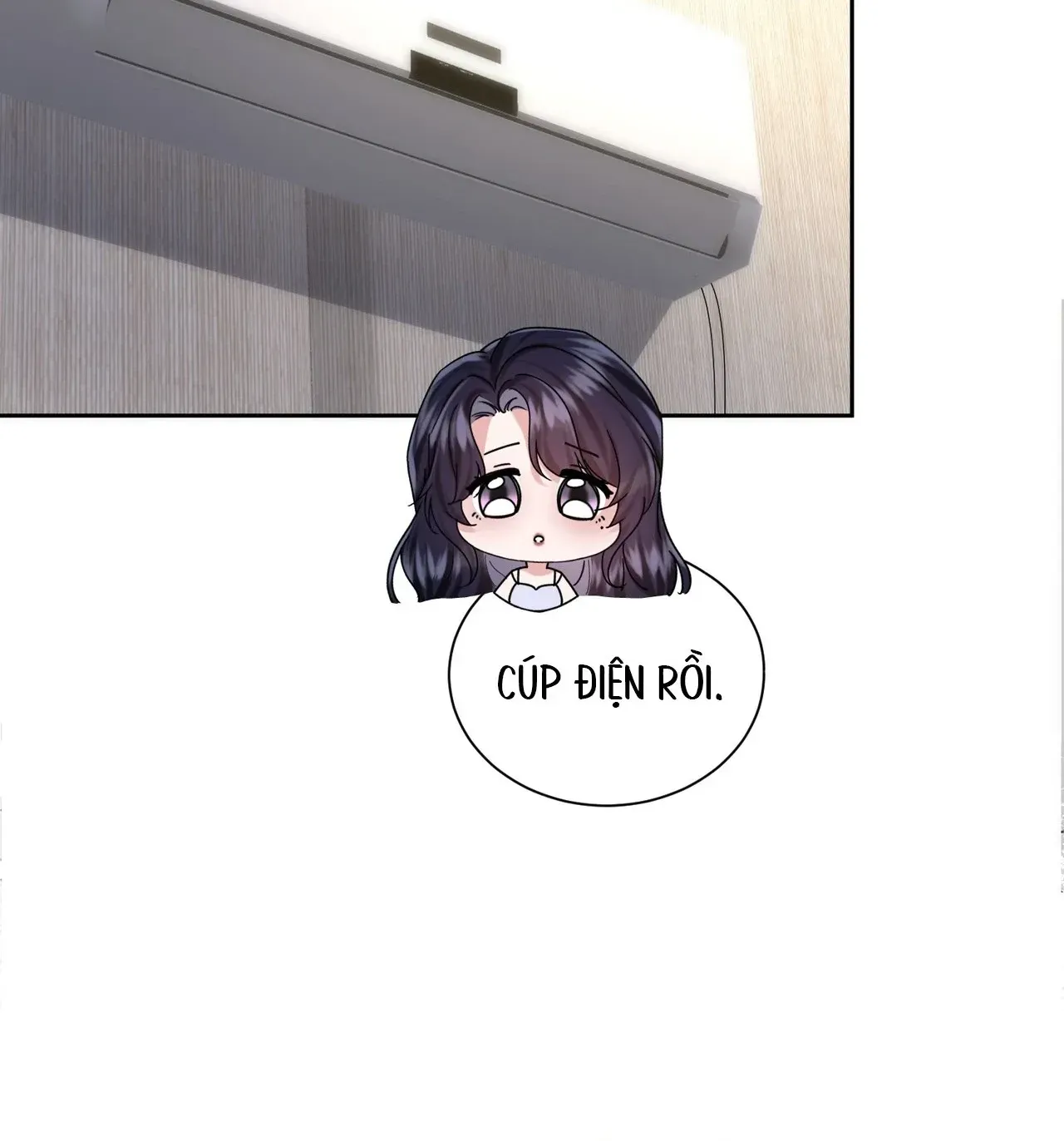 Vãn Triều - Chap 14 - Trang 62
