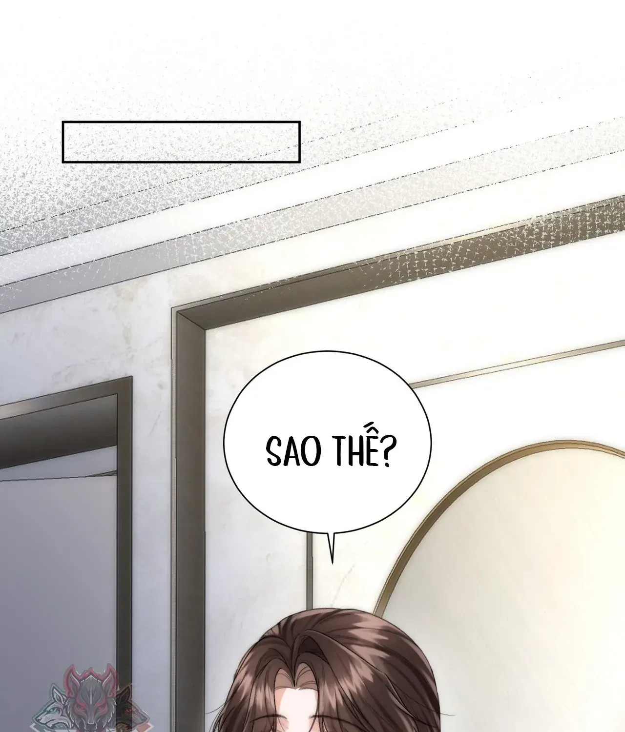 Vãn Triều - Chap 14 - Trang 63
