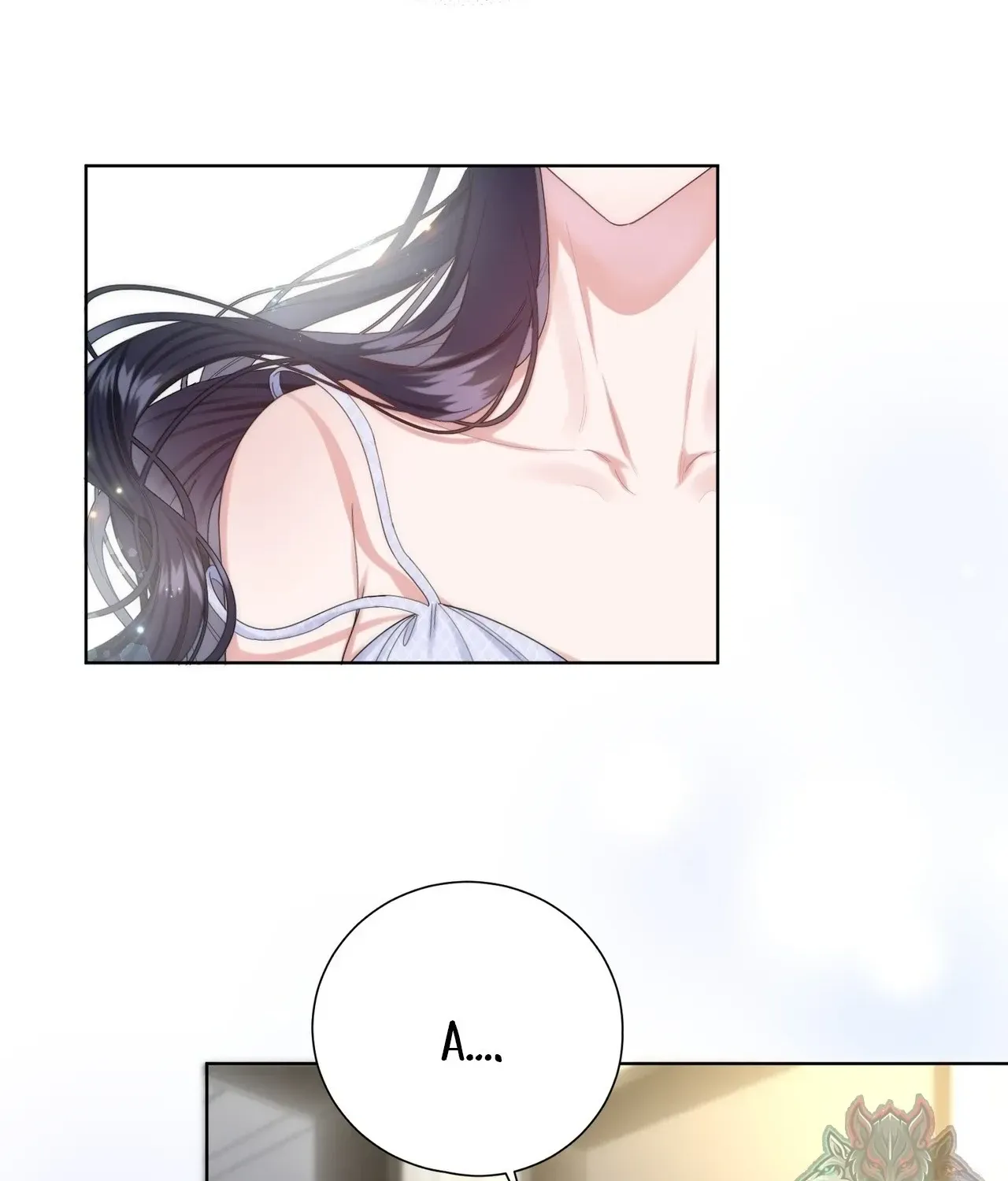 Vãn Triều - Chap 14 - Trang 74