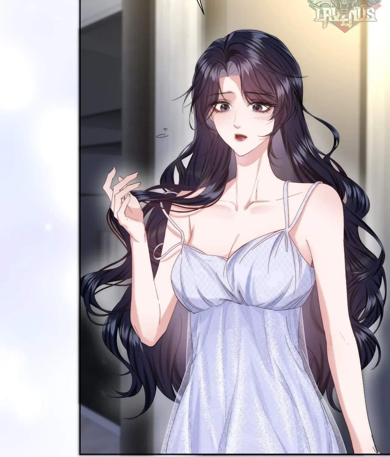 Vãn Triều - Chap 14 - Trang 75