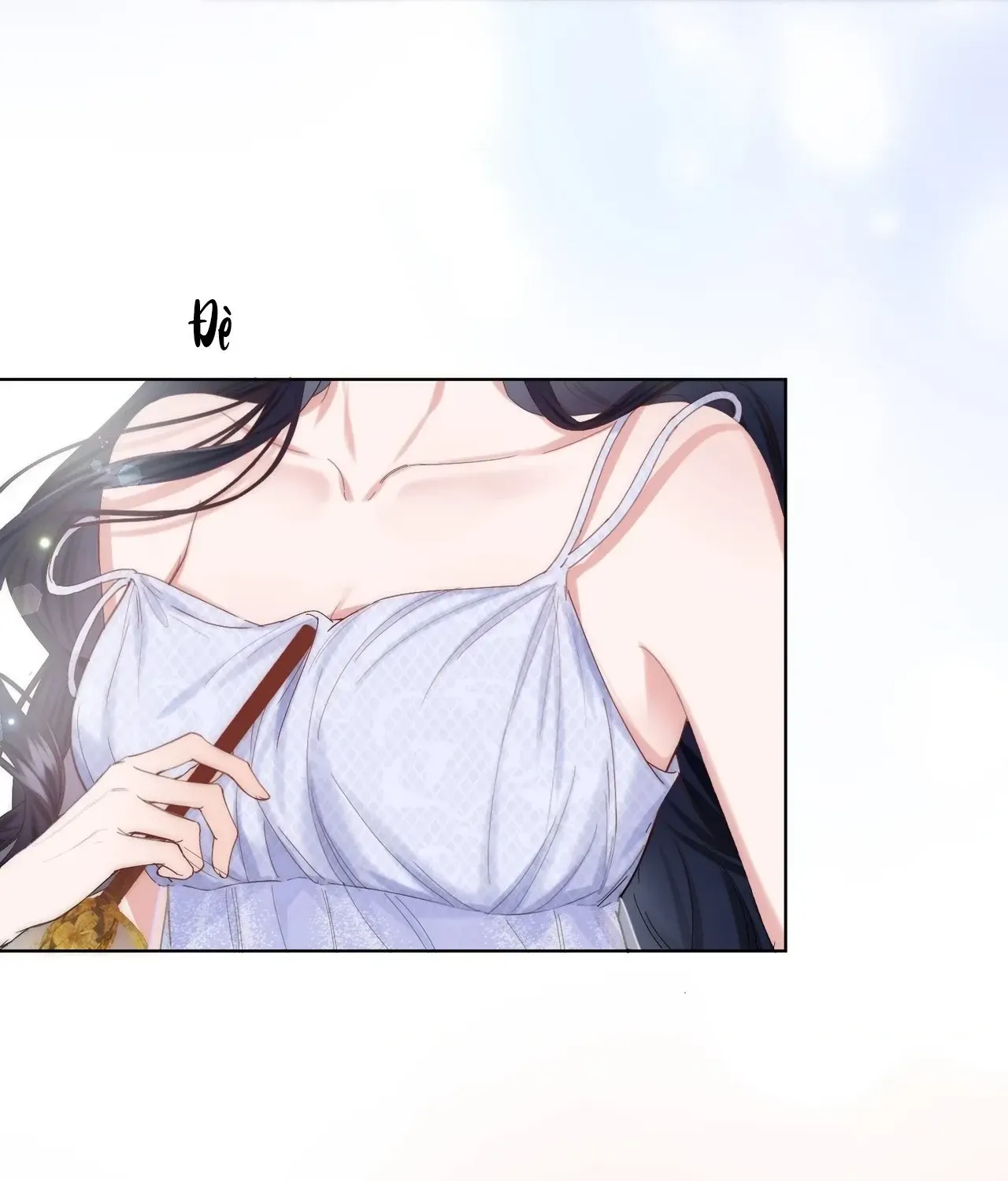 Vãn Triều - Chap 14 - Trang 76