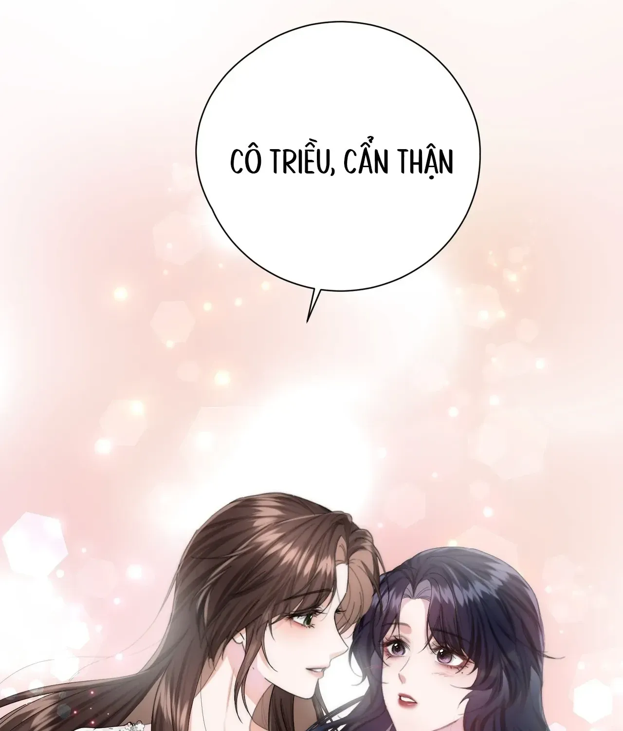 Vãn Triều - Chap 14 - Trang 77