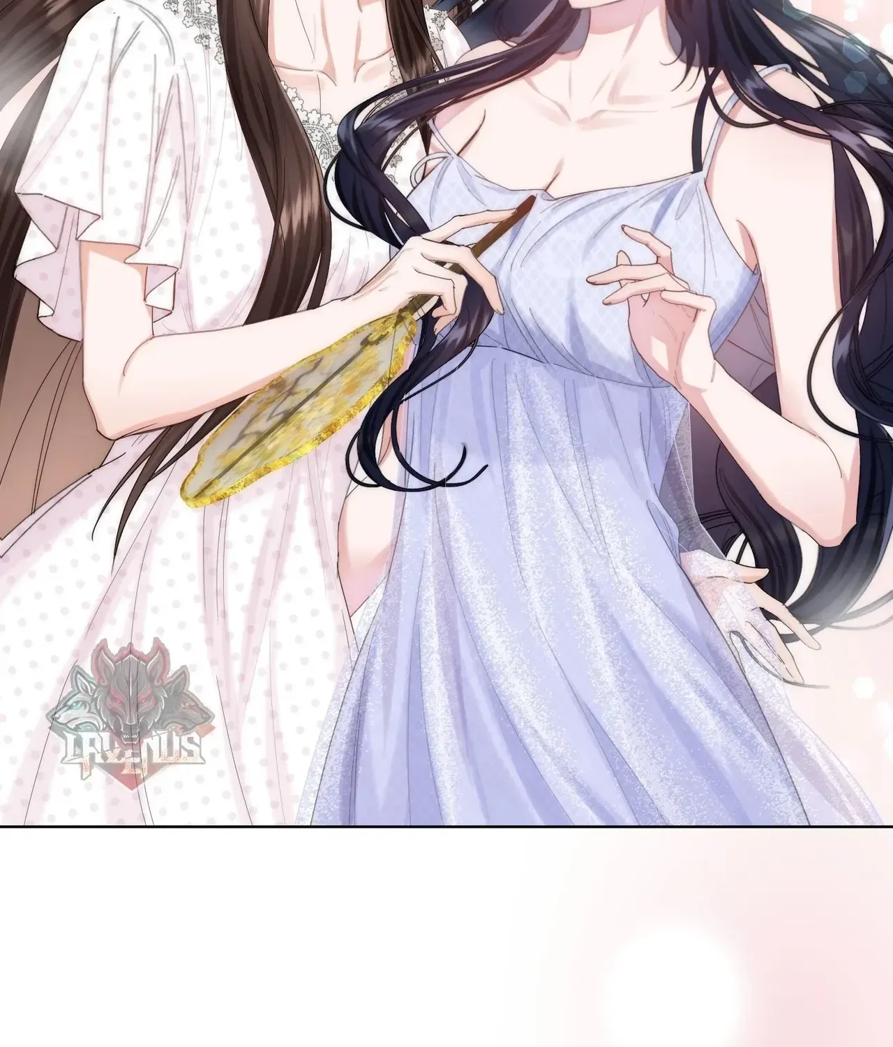Vãn Triều - Chap 14 - Trang 78