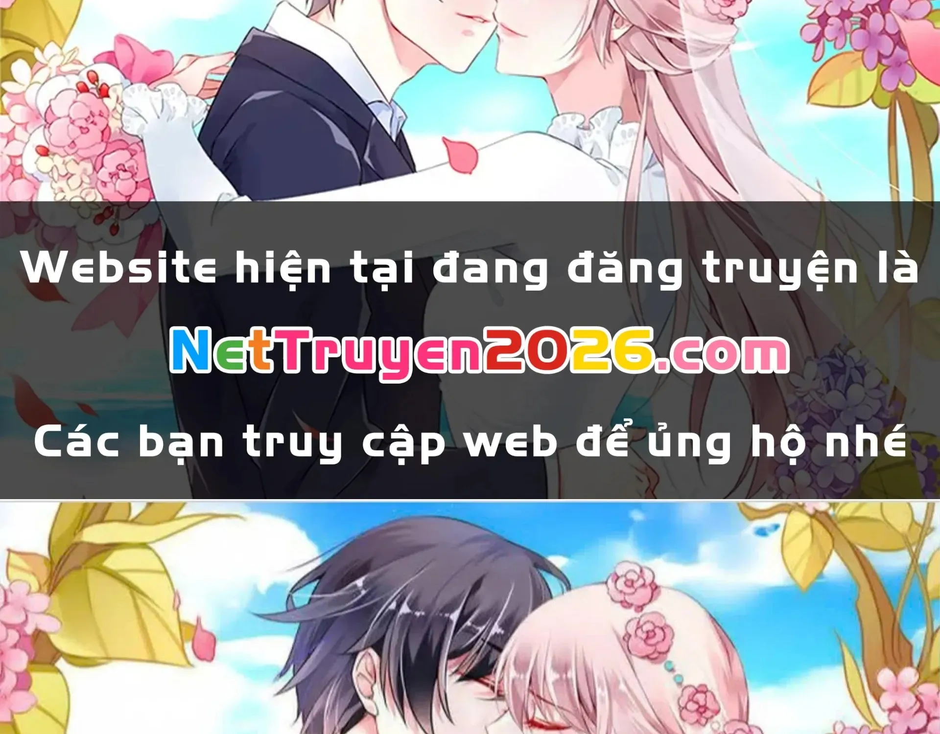 Vãn Triều - Chap 15 - Trang 2
