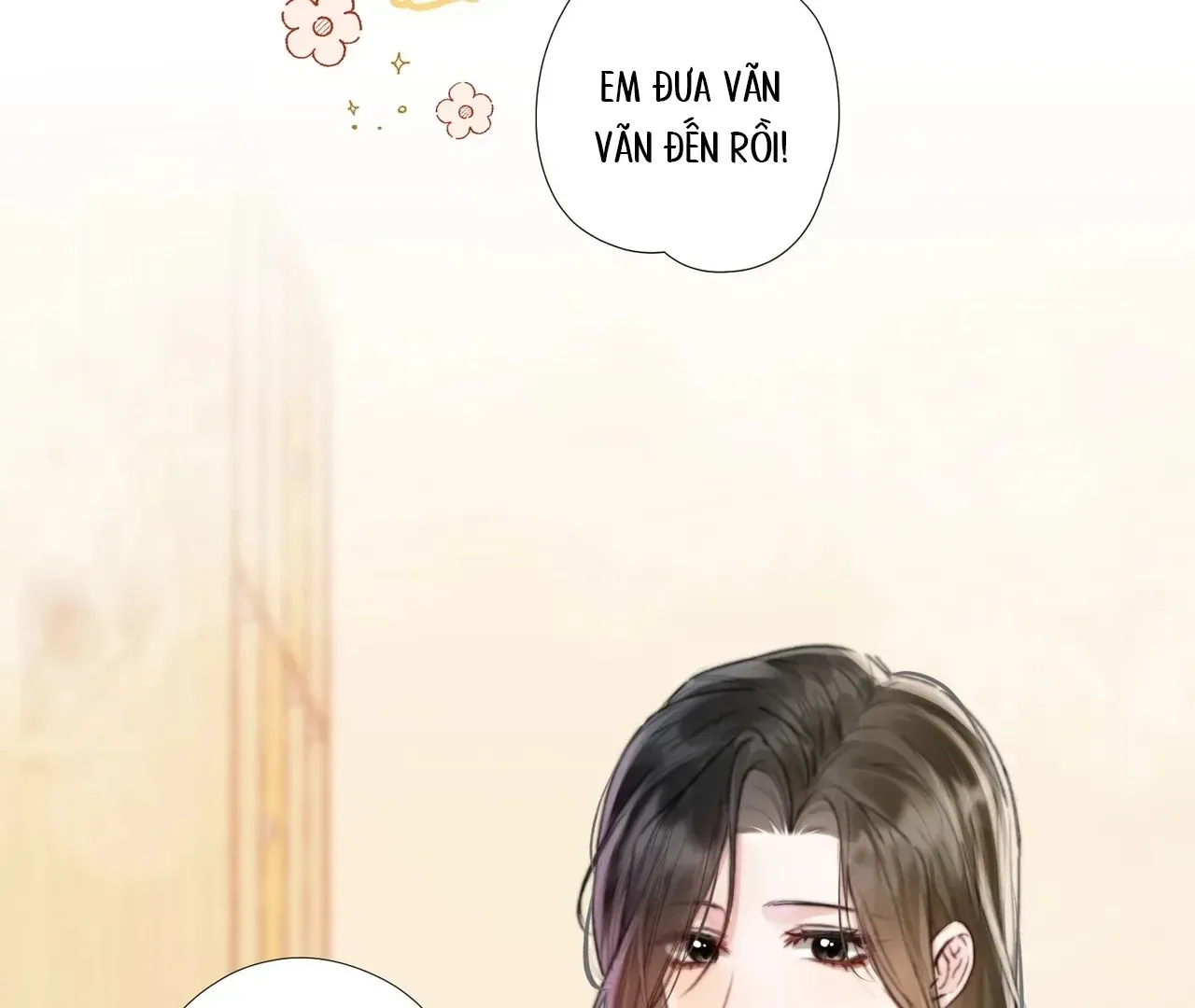 Vãn Triều - Chap 15 - Trang 18