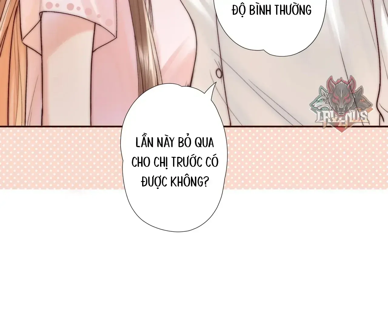 Vãn Triều - Chap 15 - Trang 25