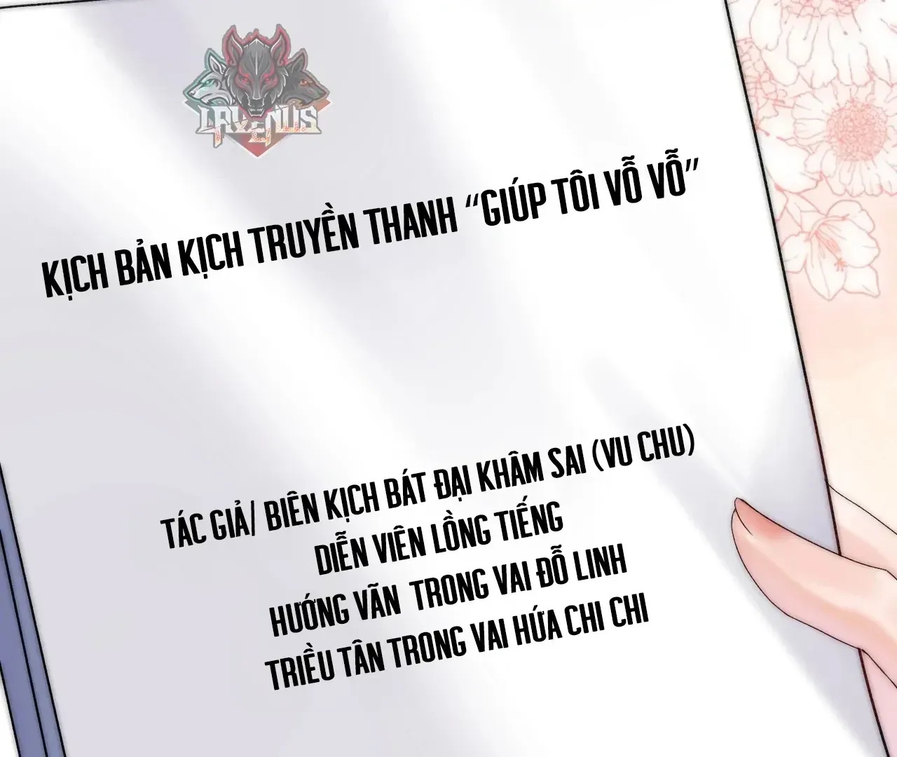 Vãn Triều - Chap 15 - Trang 30