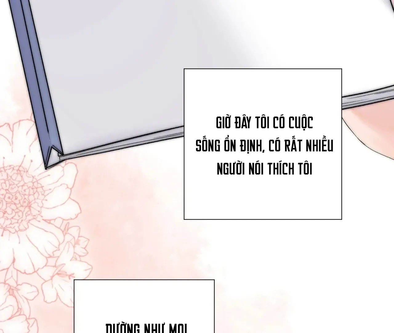 Vãn Triều - Chap 15 - Trang 31