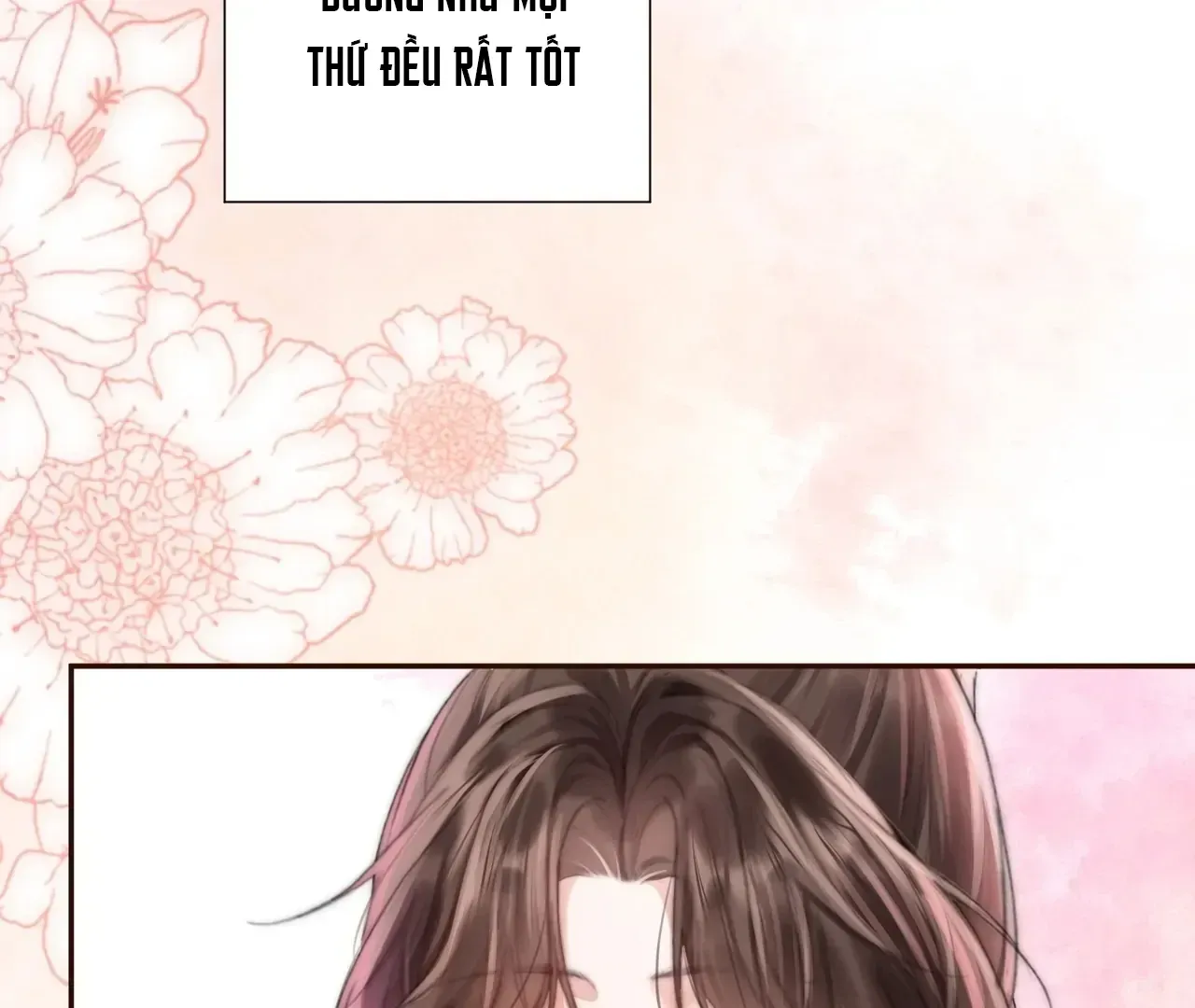 Vãn Triều - Chap 15 - Trang 32