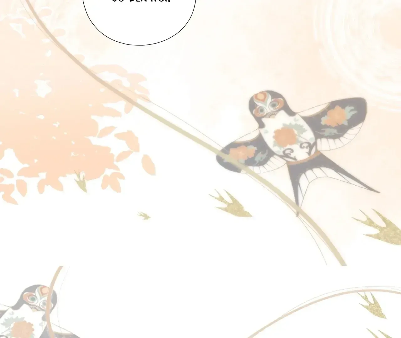 Vãn Triều - Chap 15 - Trang 35