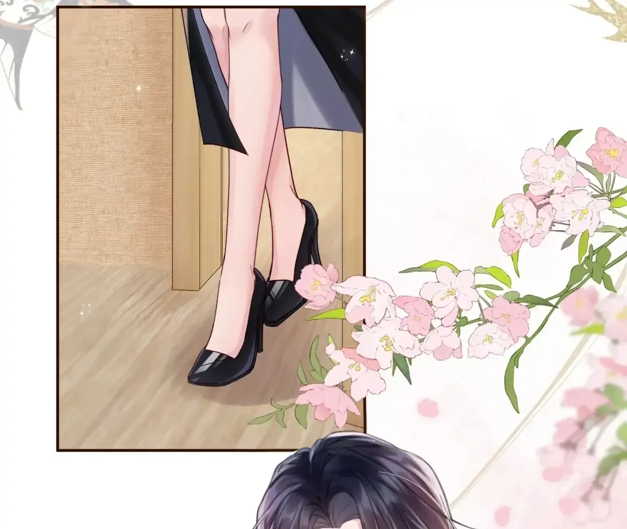 Vãn Triều - Chap 15 - Trang 36