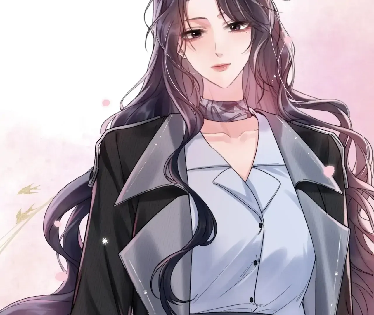 Vãn Triều - Chap 15 - Trang 37