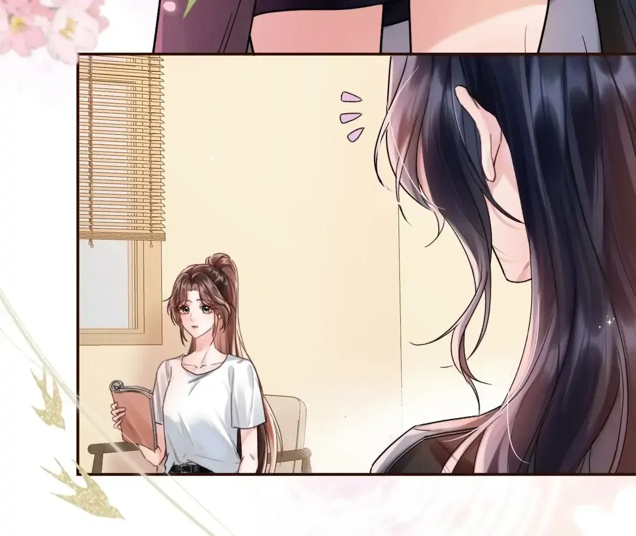 Vãn Triều - Chap 15 - Trang 39