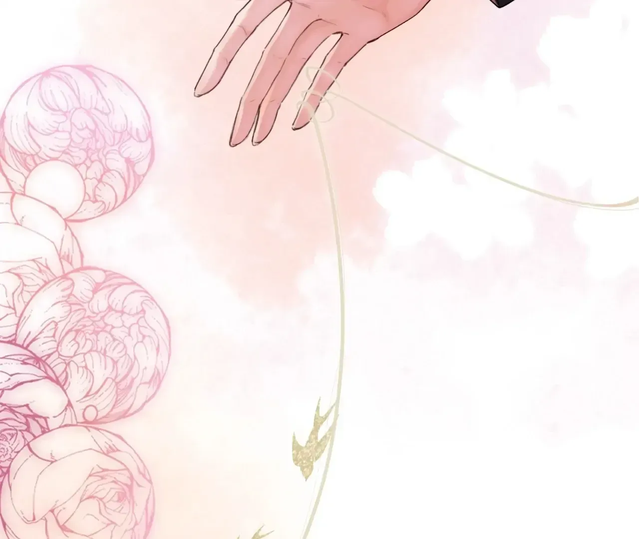 Vãn Triều - Chap 15 - Trang 41