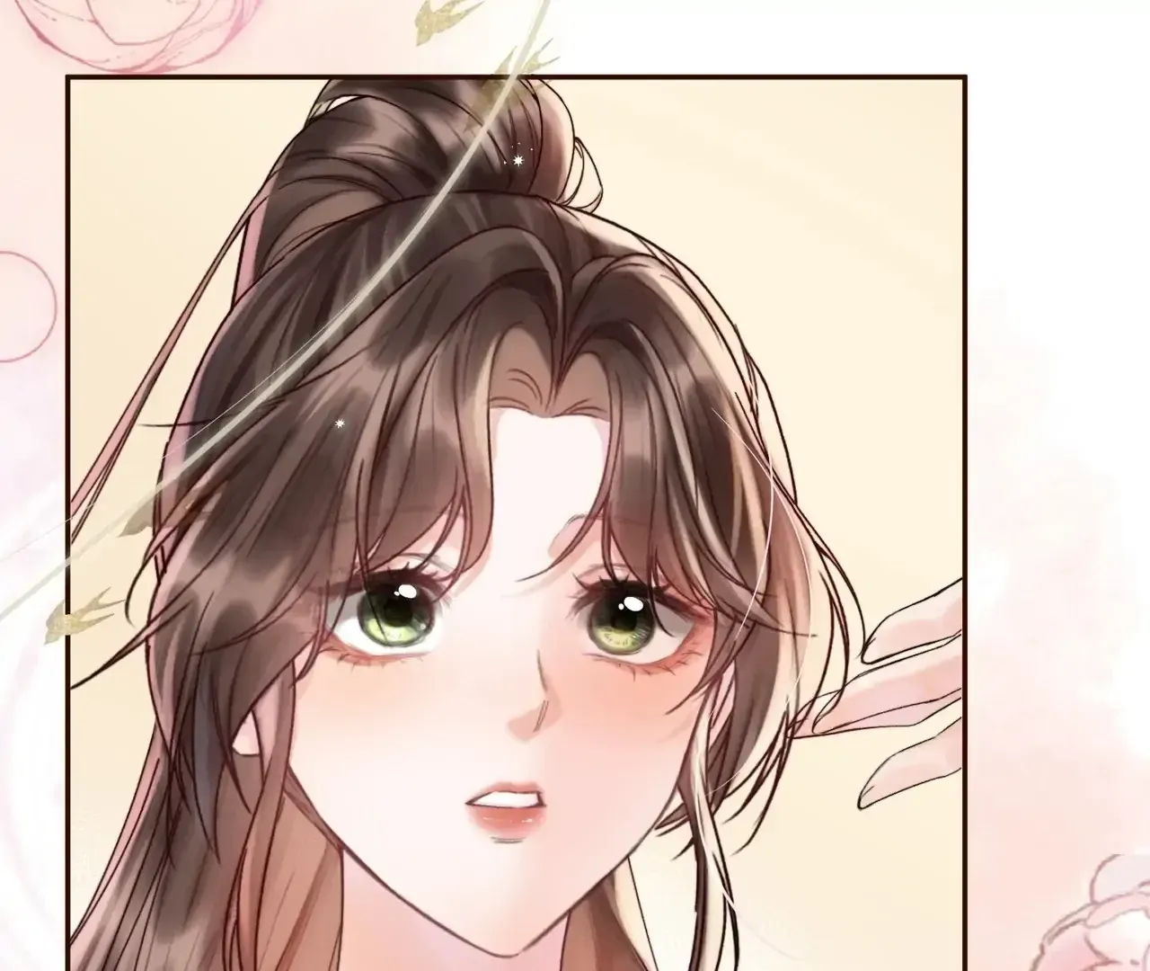 Vãn Triều - Chap 15 - Trang 42