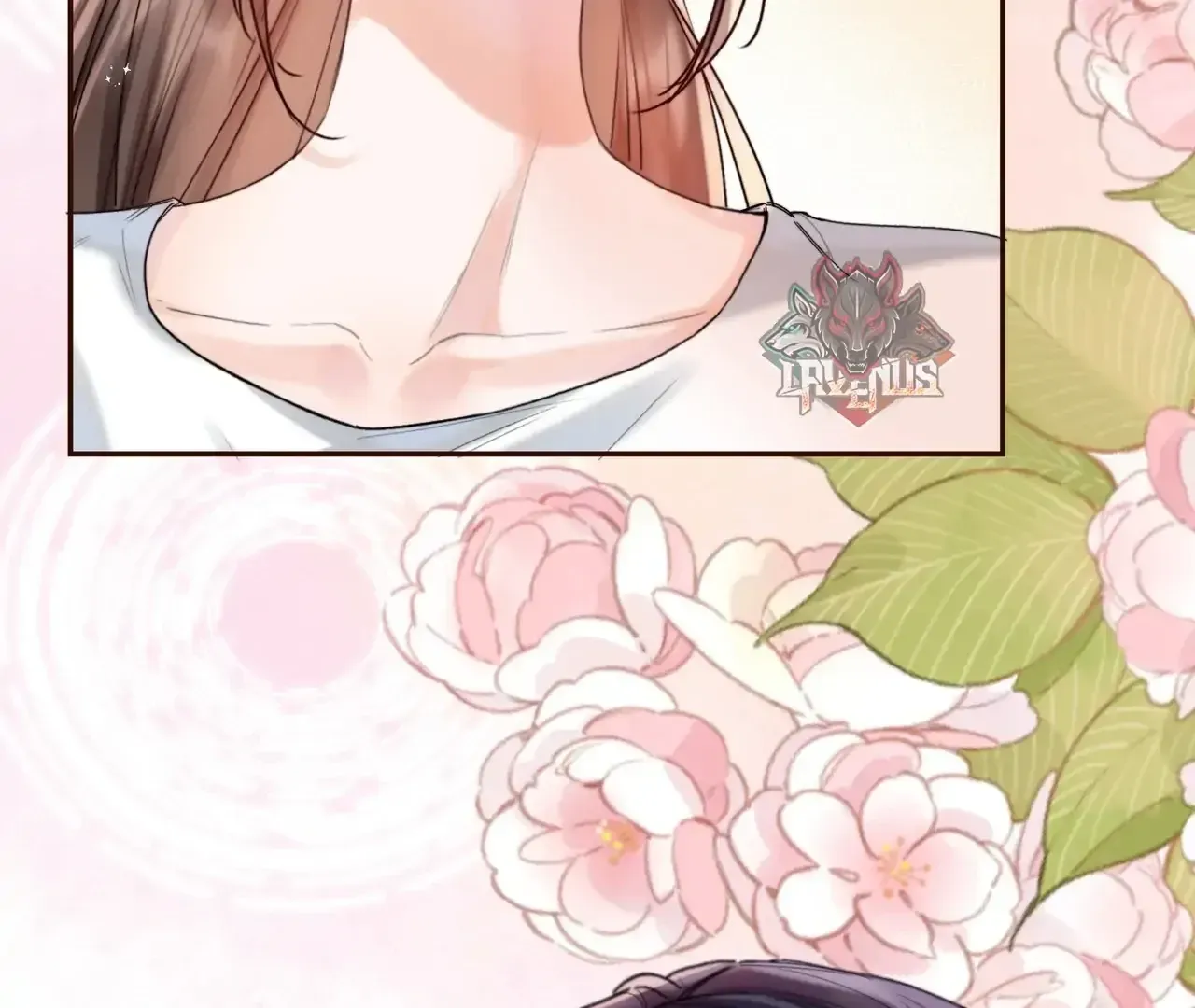 Vãn Triều - Chap 15 - Trang 43