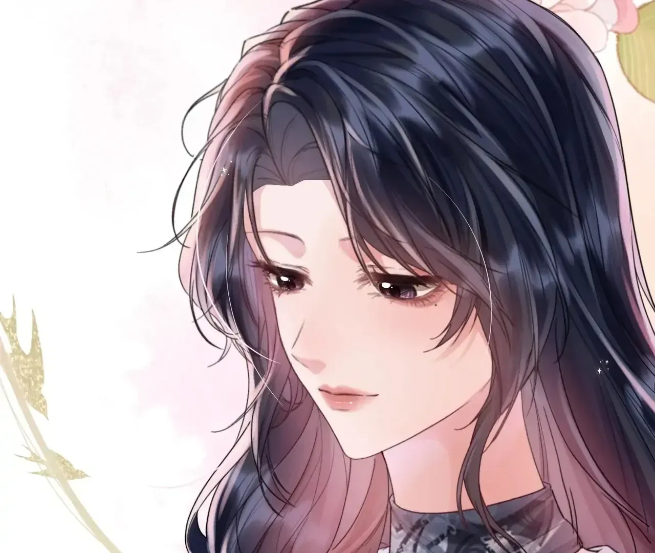 Vãn Triều - Chap 15 - Trang 44