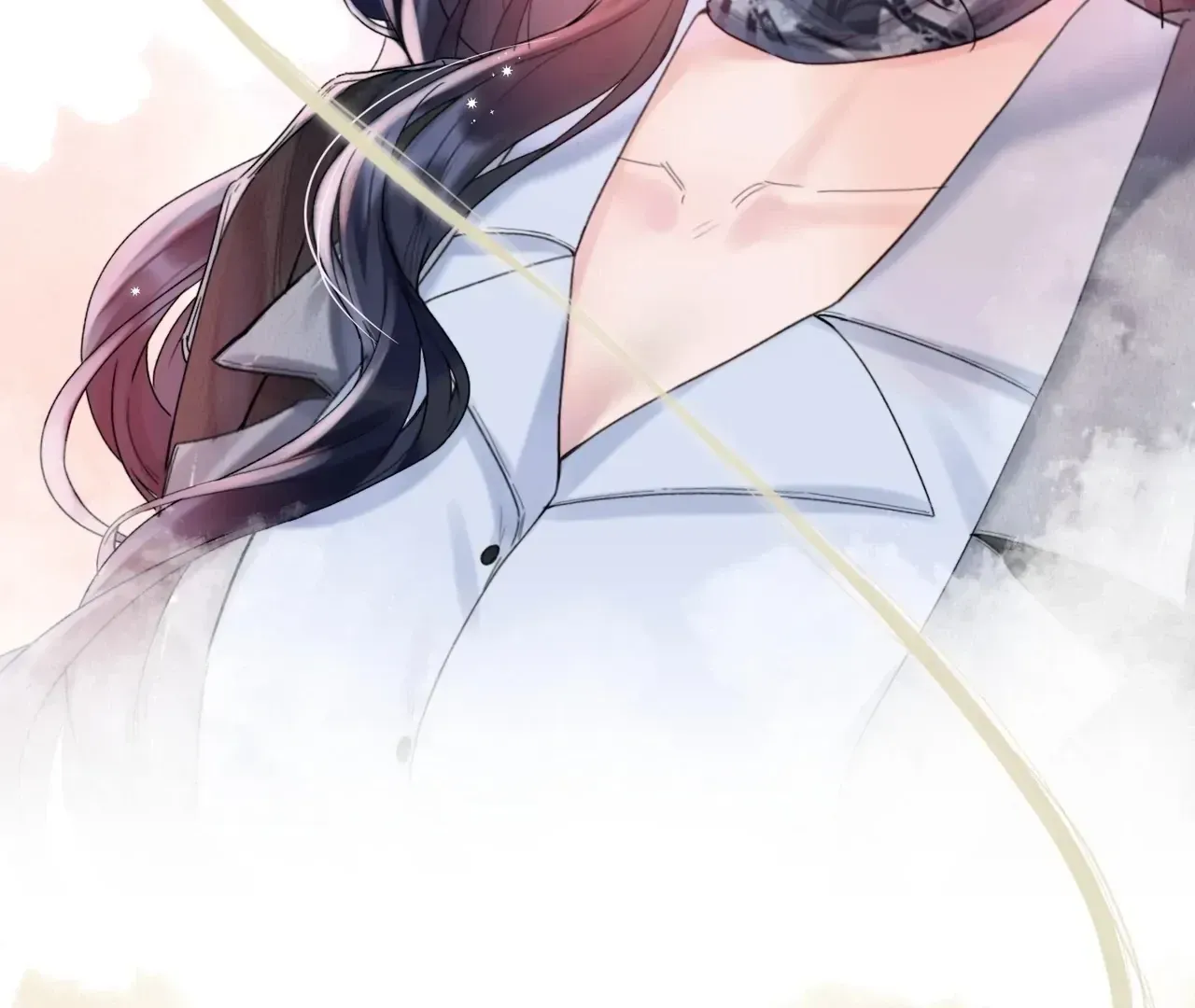 Vãn Triều - Chap 15 - Trang 45