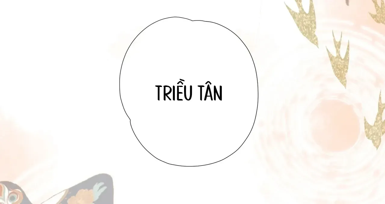 Vãn Triều - Chap 15 - Trang 49