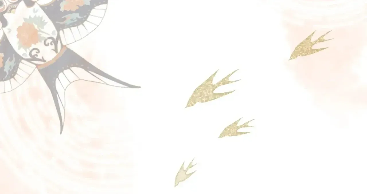 Vãn Triều - Chap 15 - Trang 50