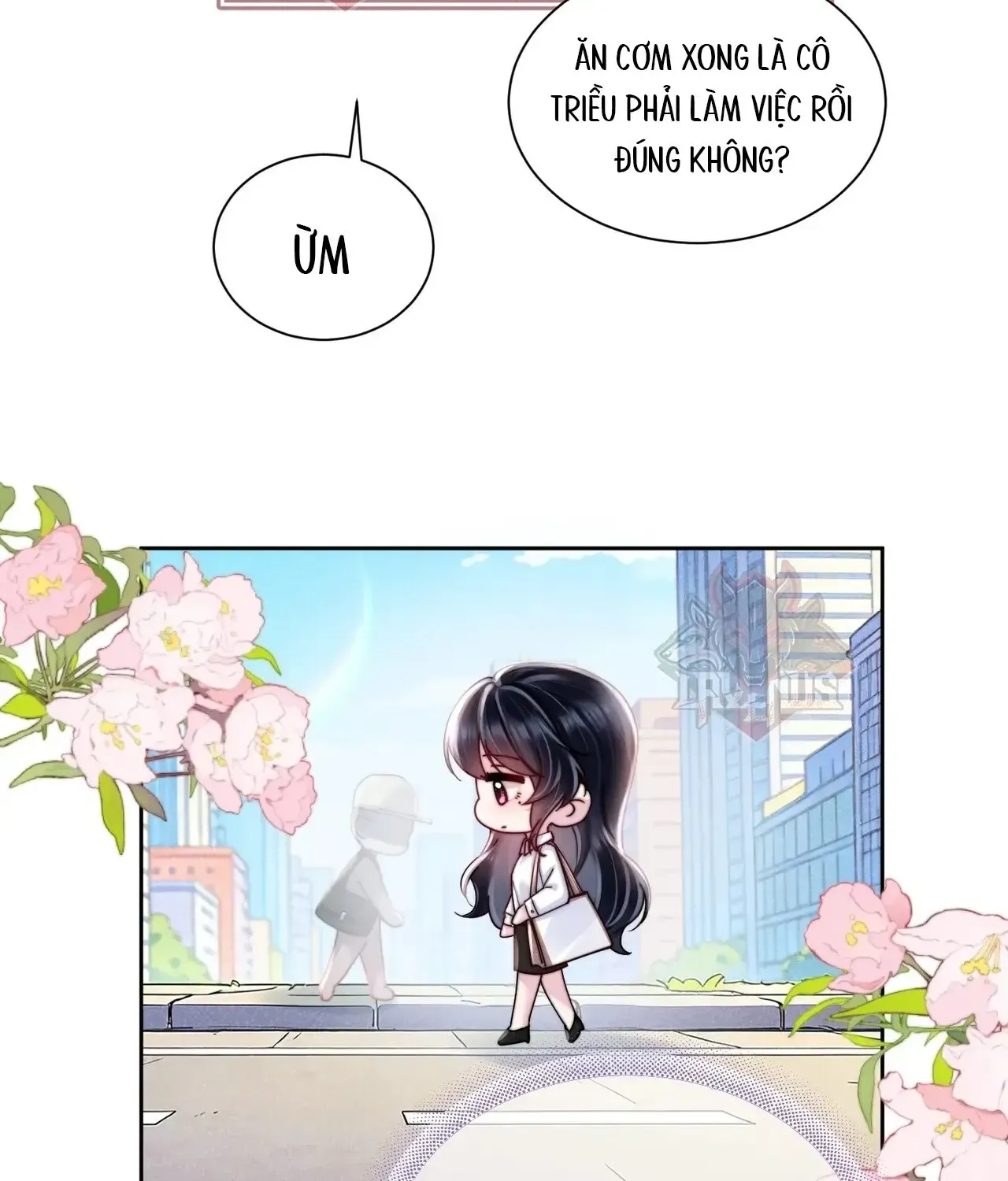 Chapter 16.5 - Trang 11