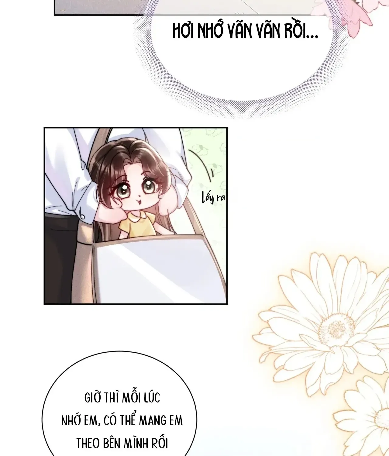 Chapter 16.5 - Trang 12