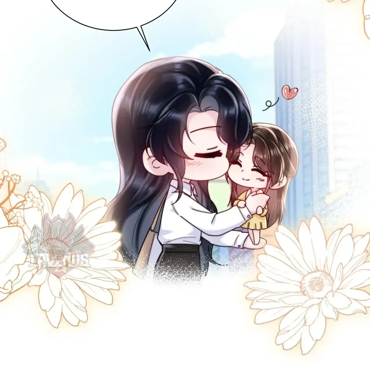 Chapter 16.5 - Trang 13