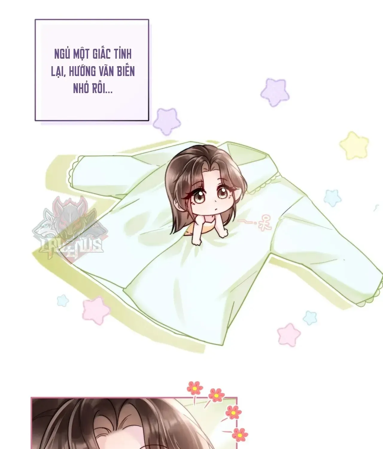 Chapter 16.5 - Trang 6