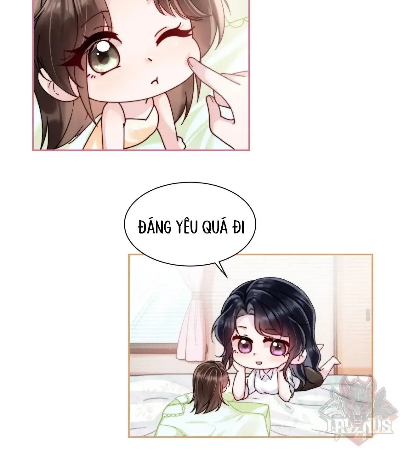 Chapter 16.5 - Trang 7