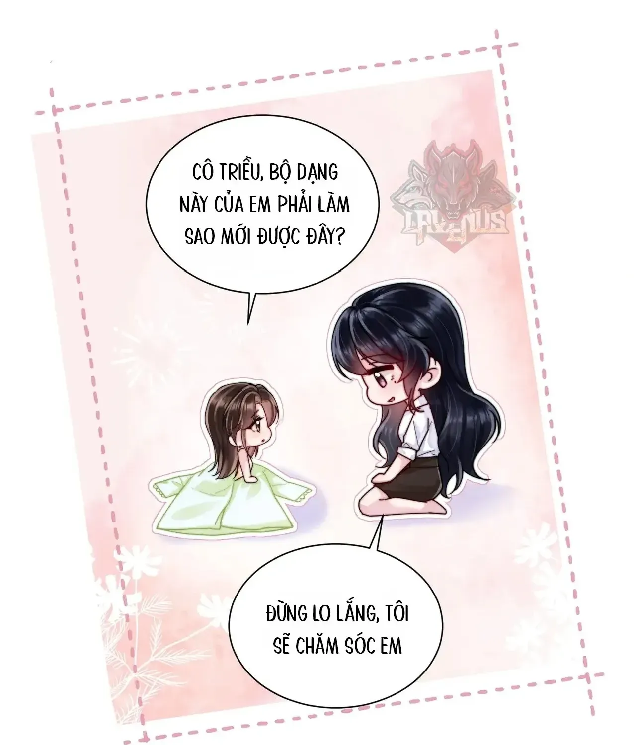 Chapter 16.5 - Trang 8