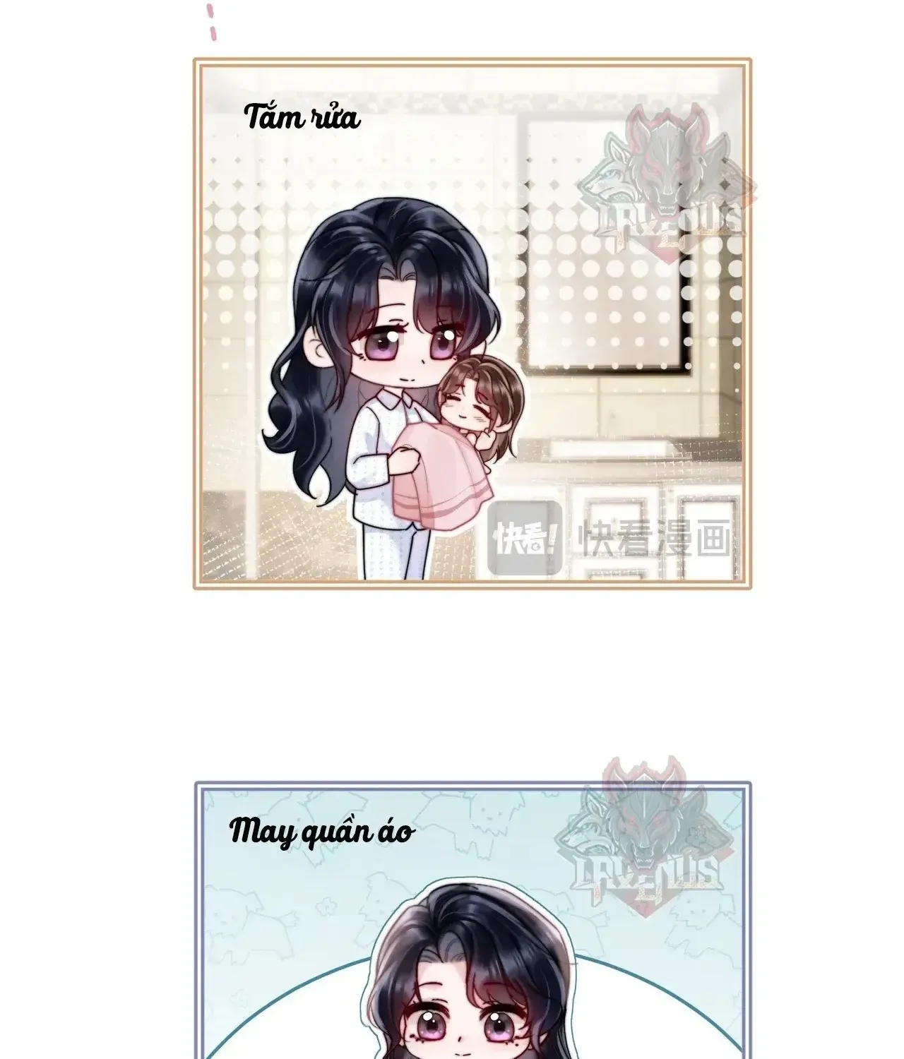 Chapter 16.5 - Trang 9