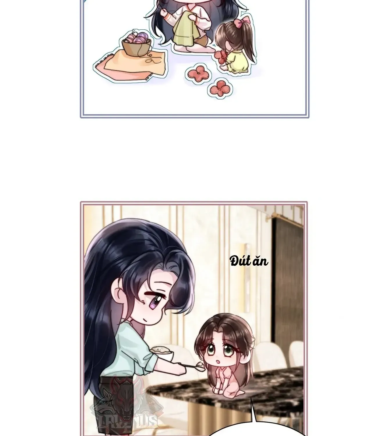 Chapter 16.5 - Trang 10