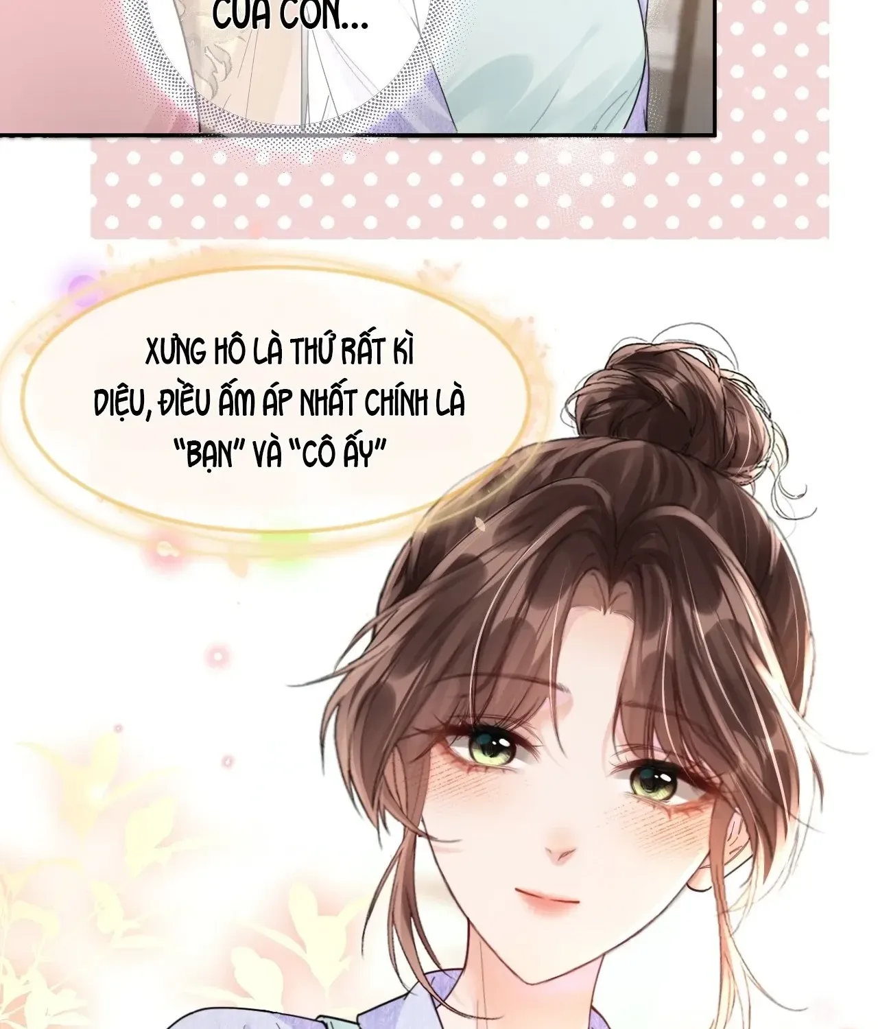 Vãn Triều - Chap 16 - Trang 26