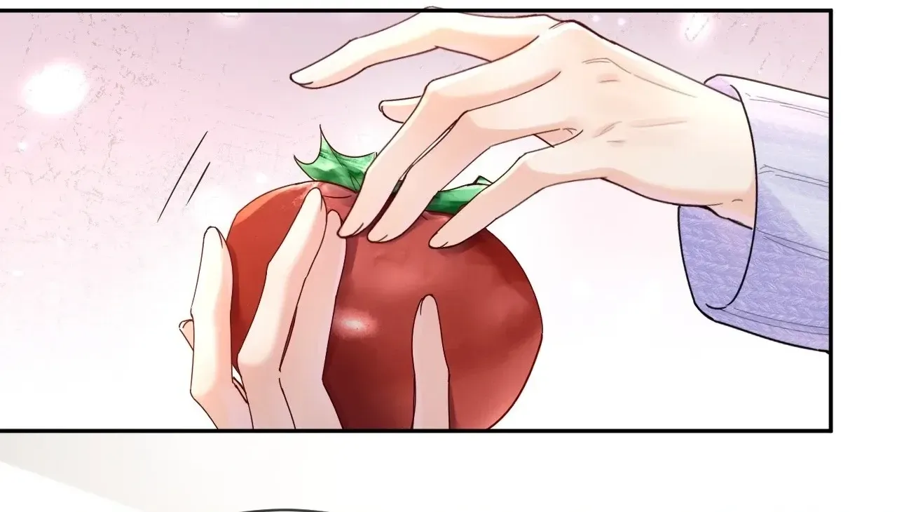 Vãn Triều - Chap 16 - Trang 30