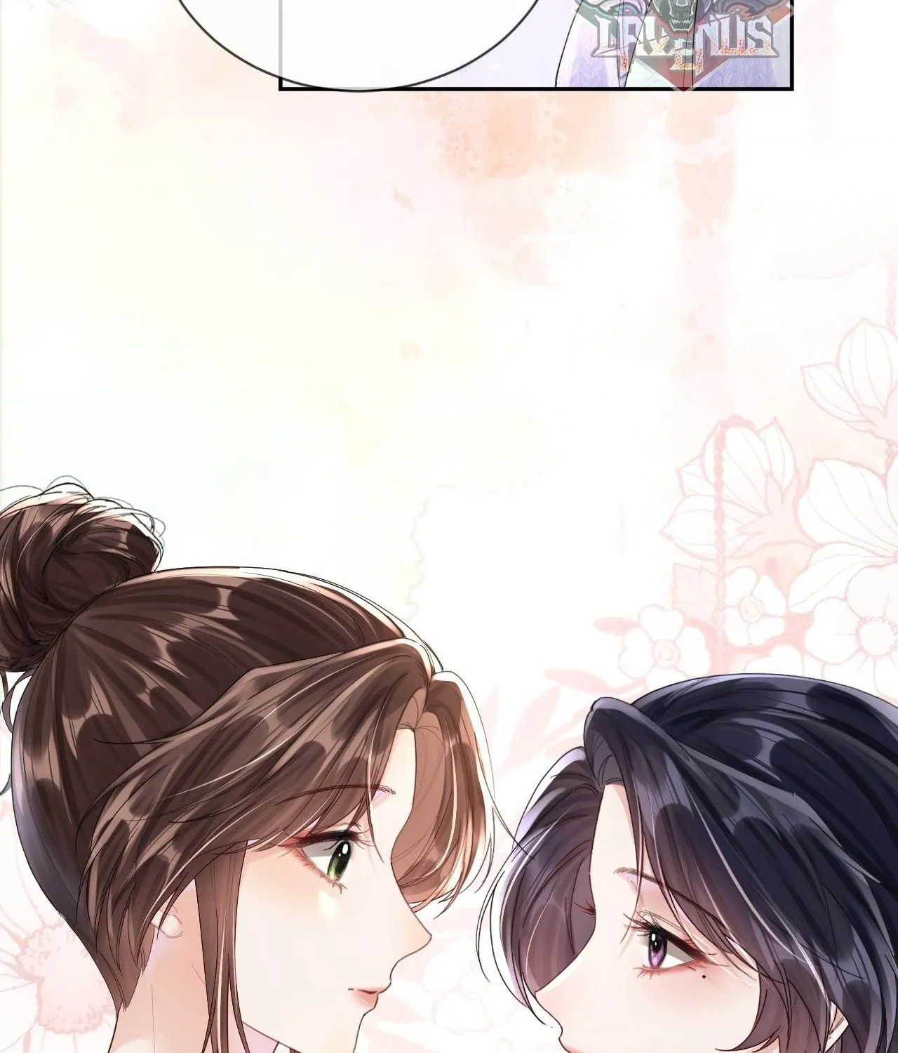 Vãn Triều - Chap 16 - Trang 36