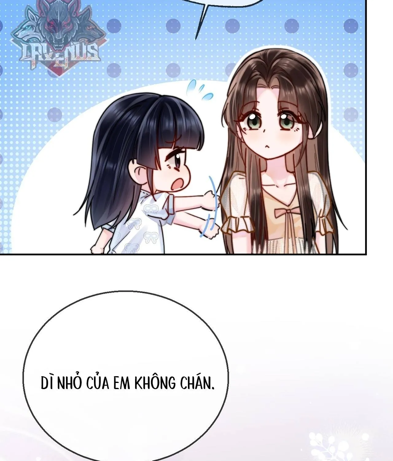 Vãn Triều - Chap 16 - Trang 60