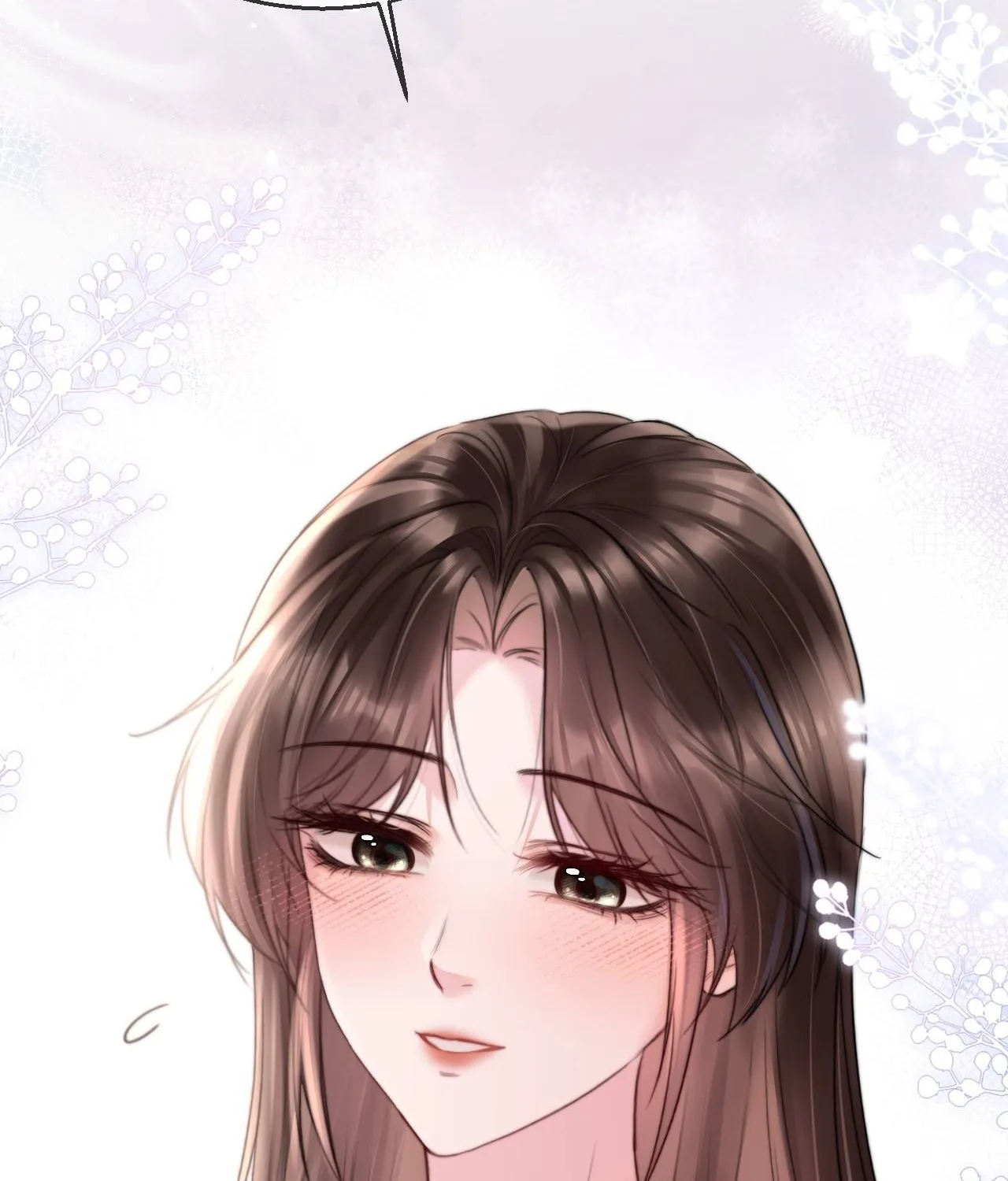 Vãn Triều - Chap 16 - Trang 61