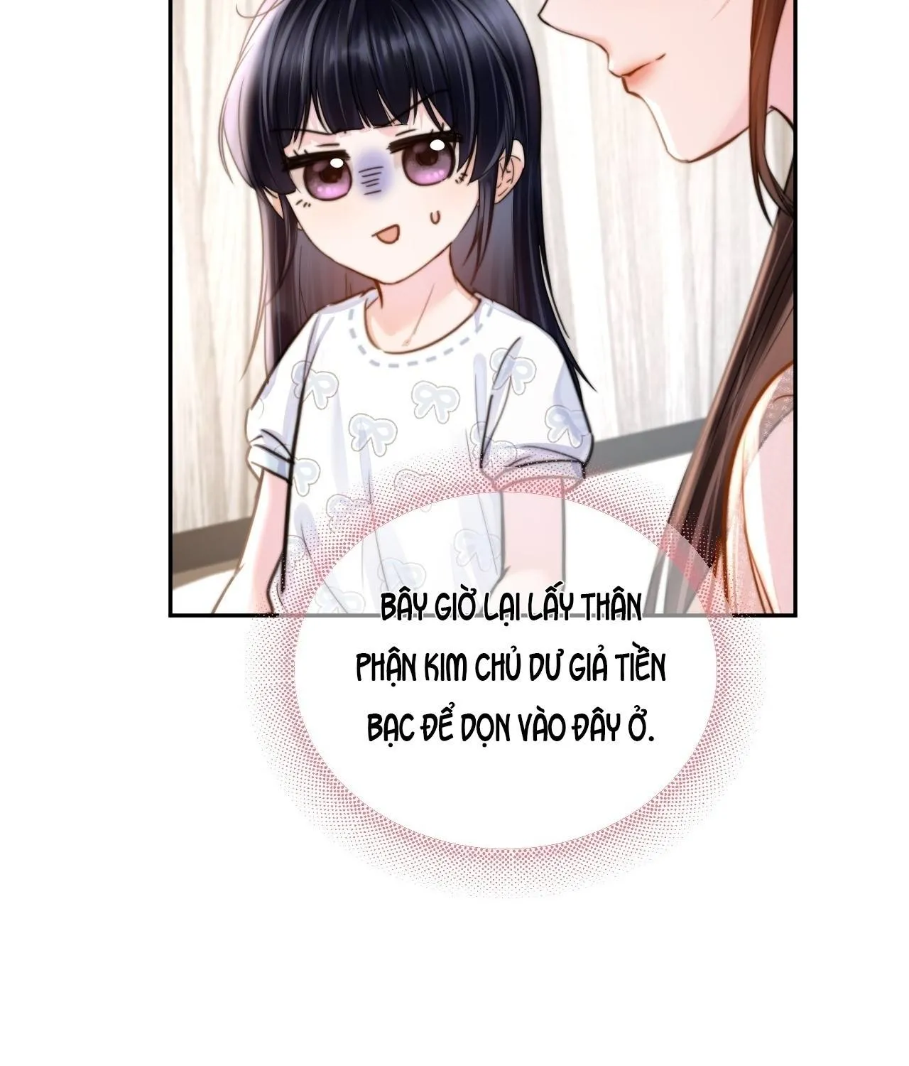 Vãn Triều - Chap 16 - Trang 64