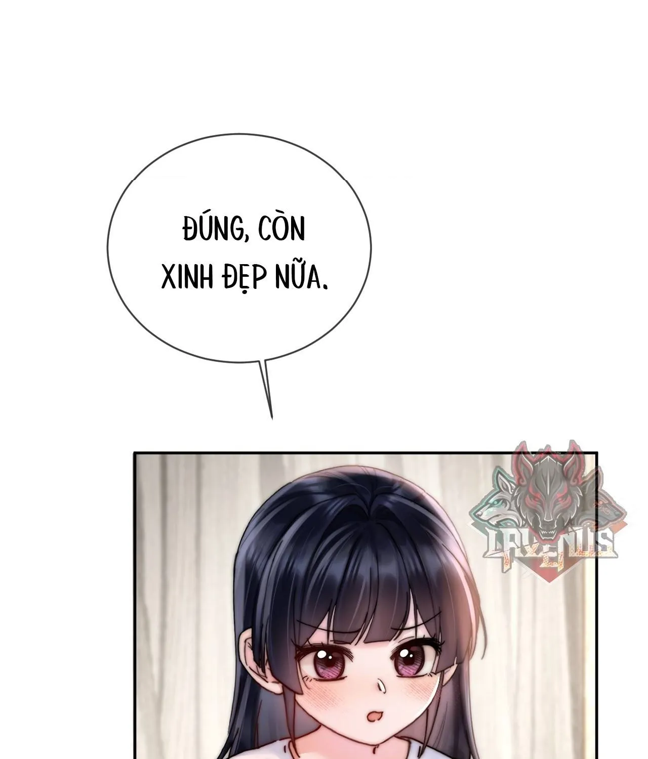 Vãn Triều - Chap 16 - Trang 65