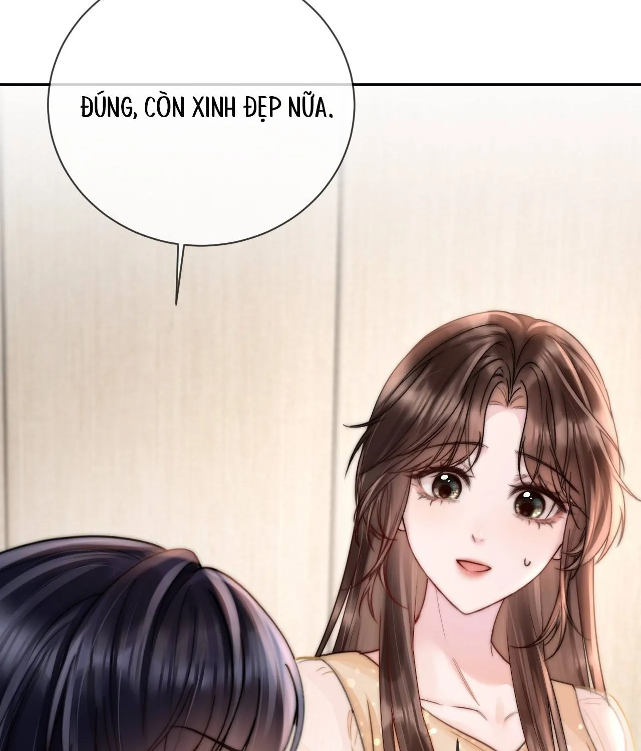 Vãn Triều - Chap 16 - Trang 67