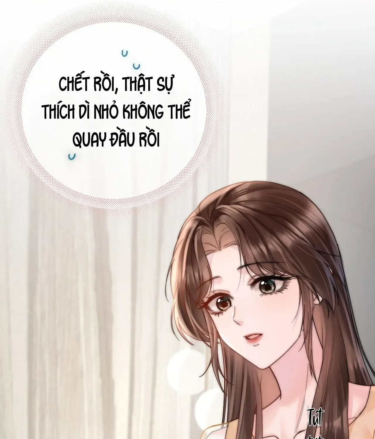 Vãn Triều - Chap 16 - Trang 70