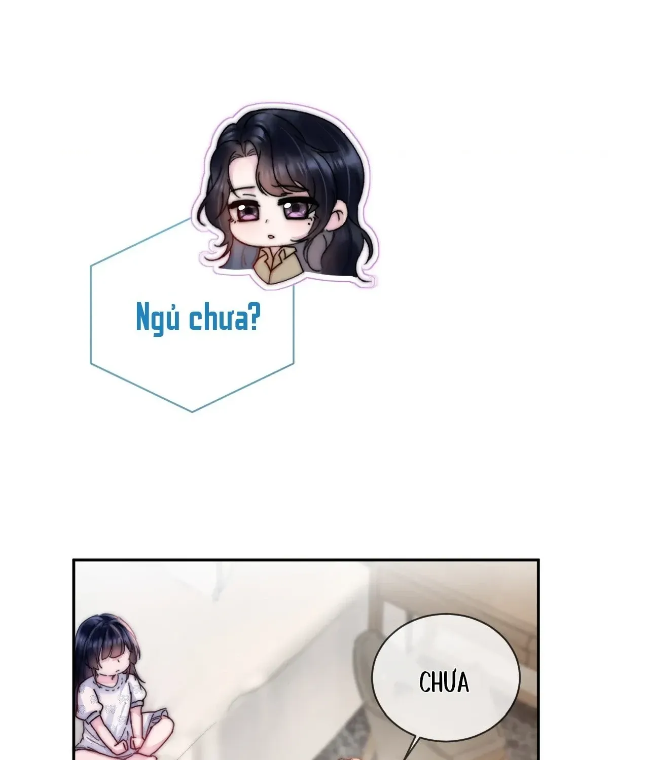 Vãn Triều - Chap 16 - Trang 72