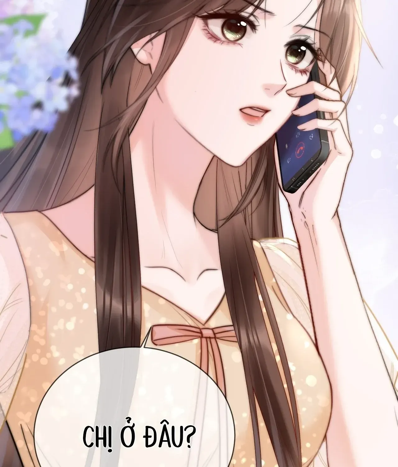 Vãn Triều - Chap 16 - Trang 75
